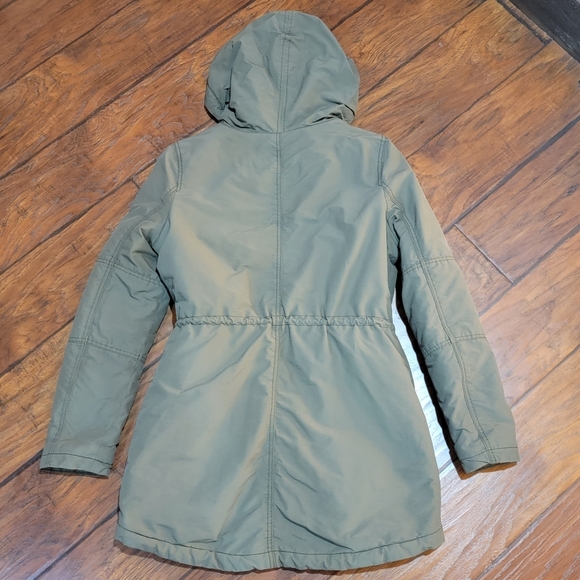 American Eagle Outfitters jacket - Picture 6 of 15